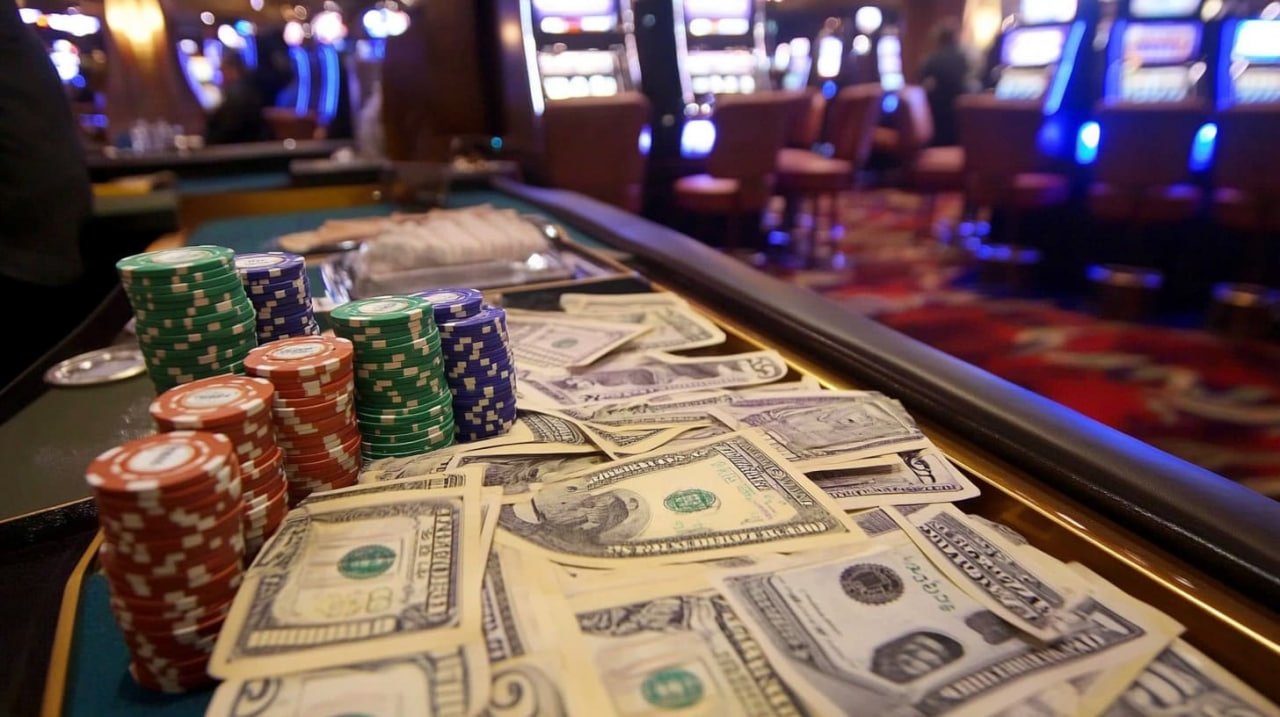 ssbet78