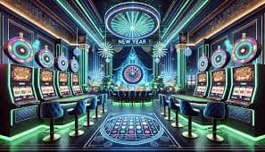 ssbet78