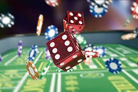 ssbet78