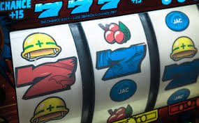ssbet78