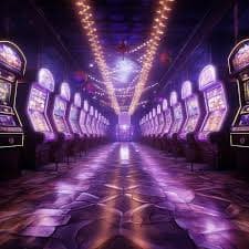 ssbet78