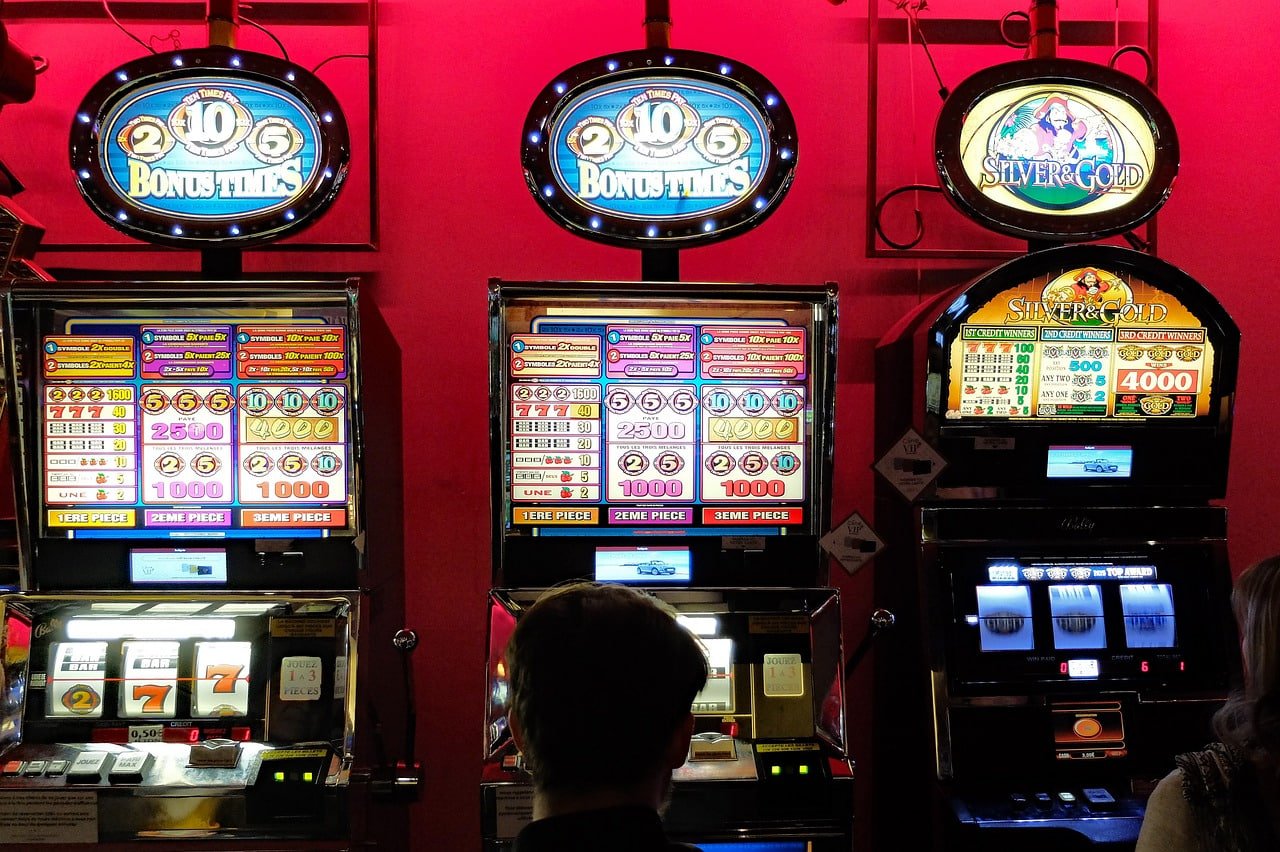 ssbet78
