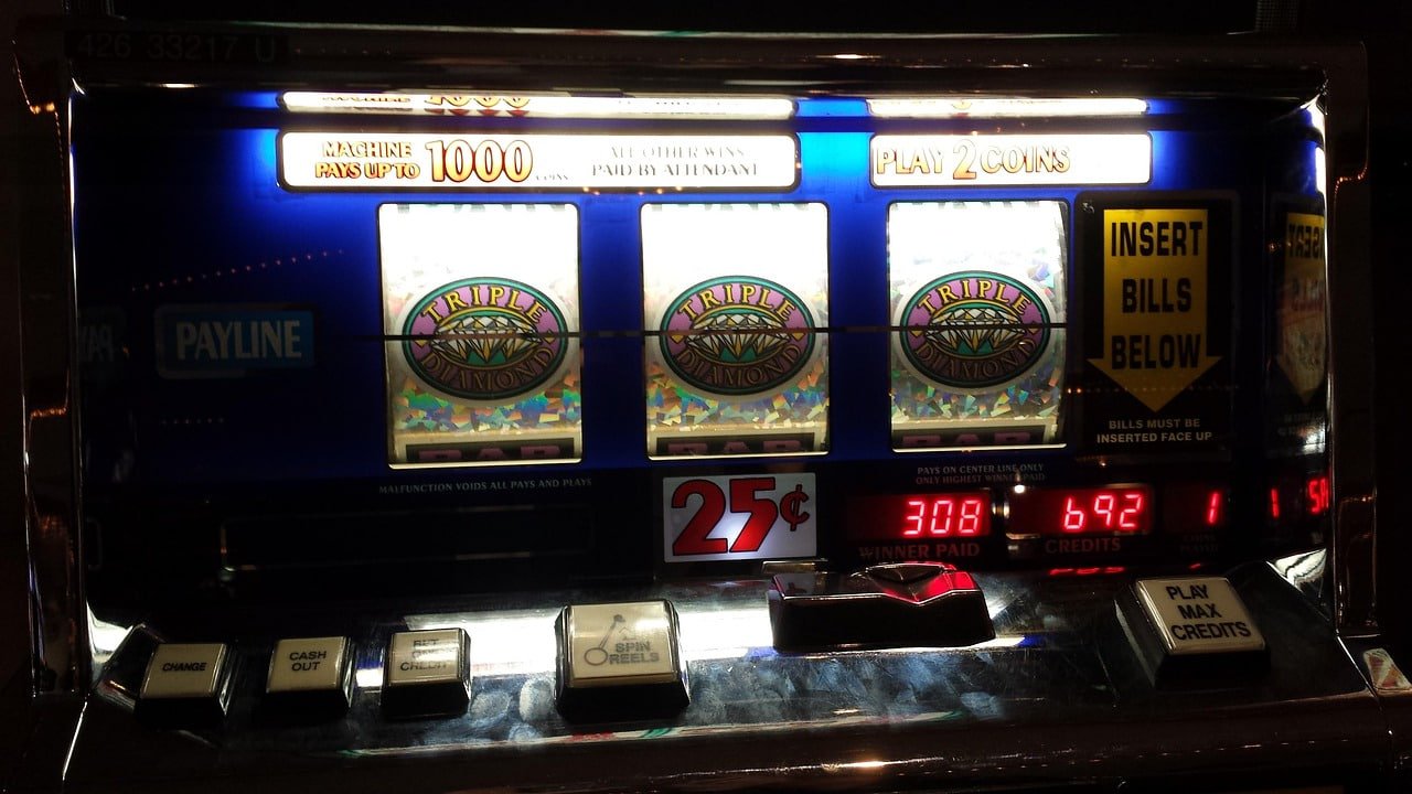 ssbet78