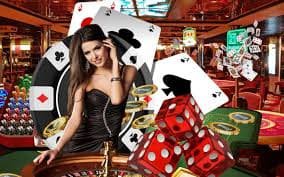 ssbet78