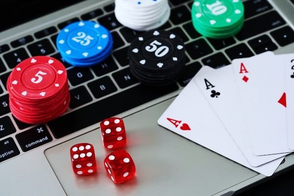 ssbet78