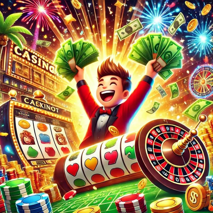 ssbet78