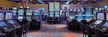 ssbet78