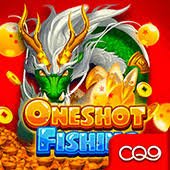 ssbet78