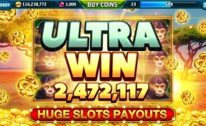 ssbet78