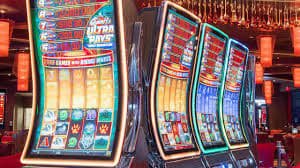 ssbet78