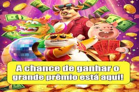 ssbet78
