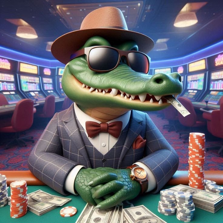 ssbet78
