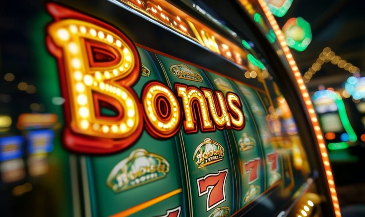 ssbet78