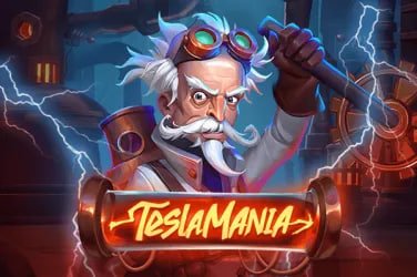 ssbet78