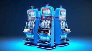 ssbet78