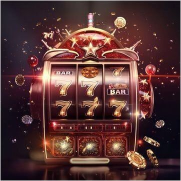 ssbet78