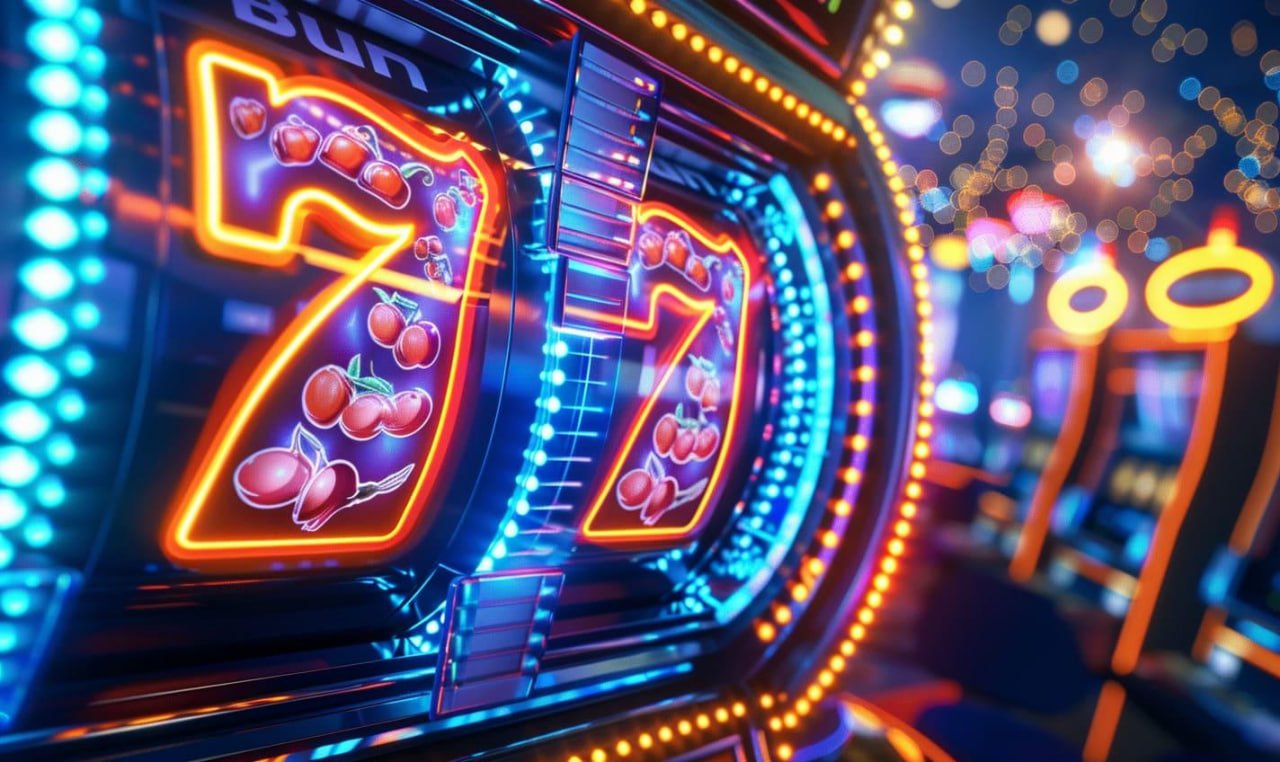 ssbet78