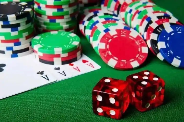 ssbet78