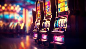 ssbet78