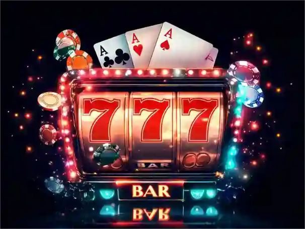 ssbet78