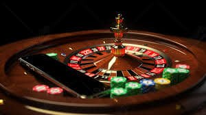 ssbet78