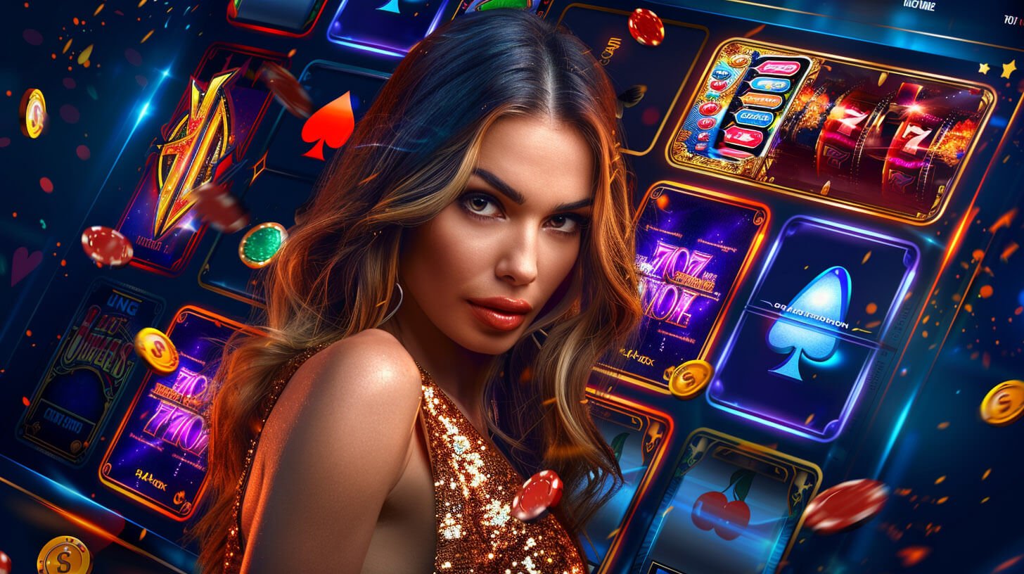 ssbet78