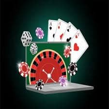 ssbet78