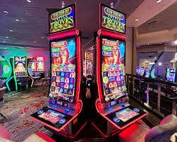 ssbet78