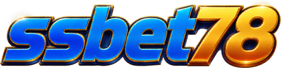 ssbet78